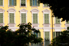 place-garibaldi-nice-france