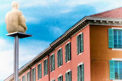 place-massena-nice-france