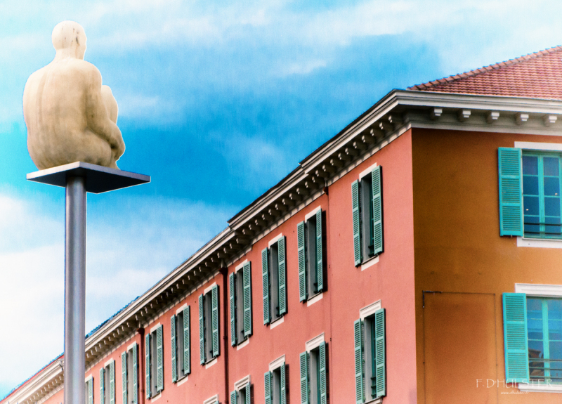 img_9550-modifier-1200