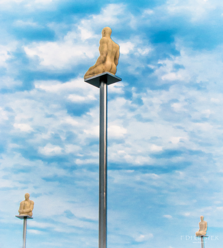 img_9551-2-modifier-1200