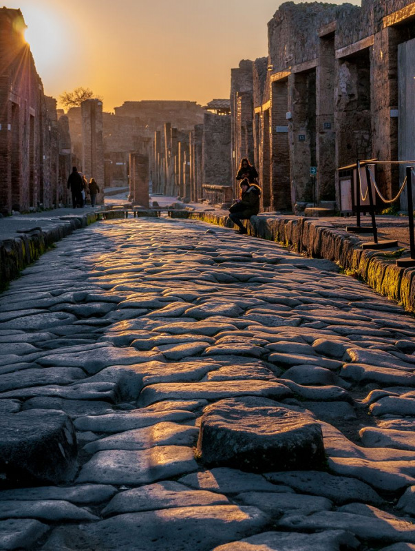 FDH_3783pre3_905_1200