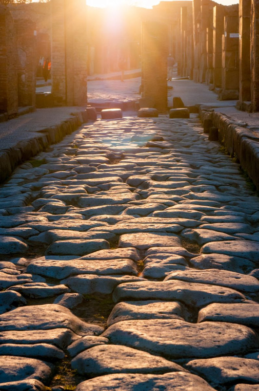 FDH_3787pre3_797_1200