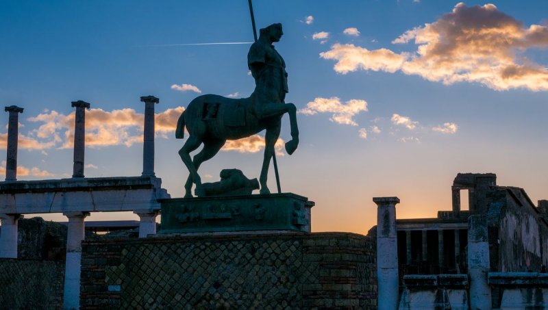 FDH_3791pre3_1200_680