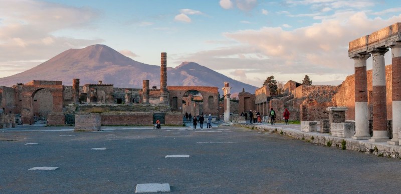 FDH_3792pre3_1200_580