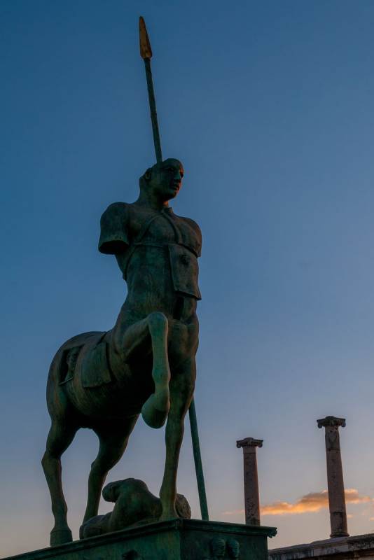 FDH_3793pre3_801_1200