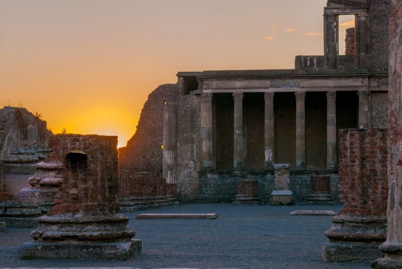 FDH_3799pre3_1200_802