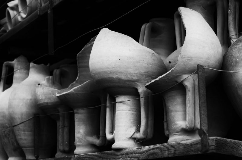 FDH_3801-Modifierpre3_1200_797