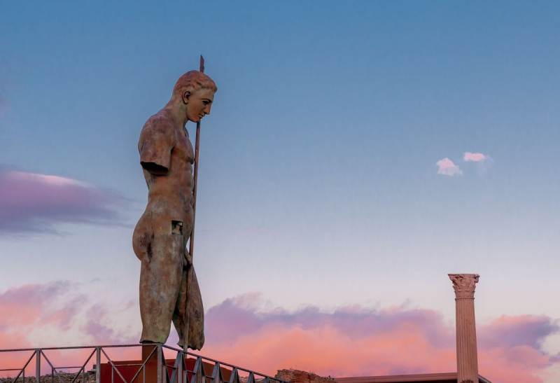 FDH_3810pre3_1200_821