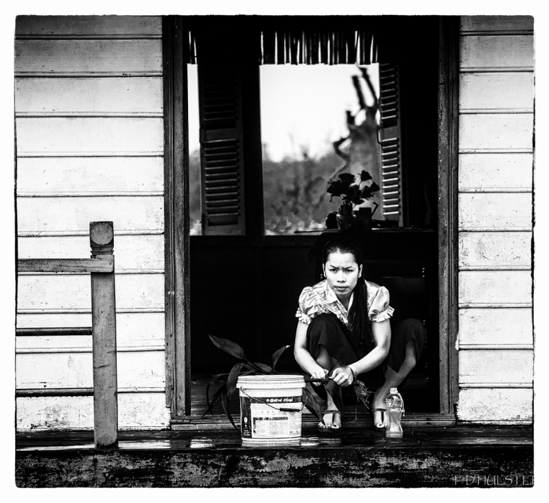 fdh_3650-modifier-1200