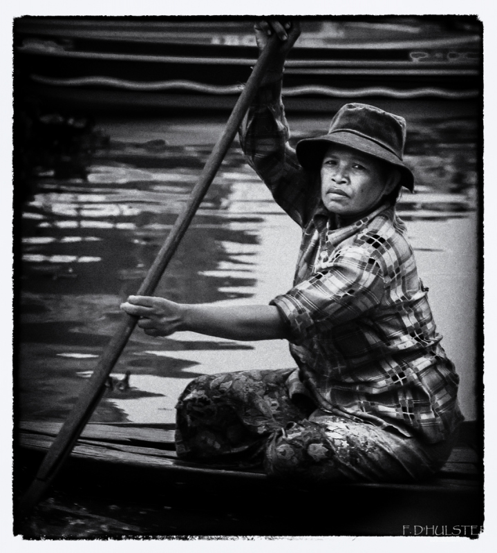 fdh_3701-modifier-1200