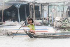 regards-sur-le-tonle-sap-cambodge