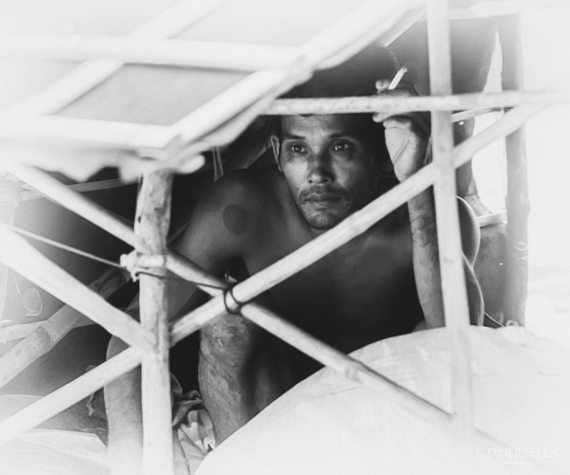 fdh_3984-modifier-1200