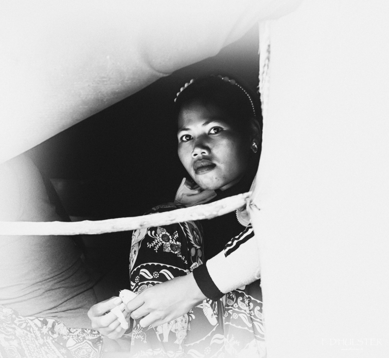 fdh_4072-modifier-1200