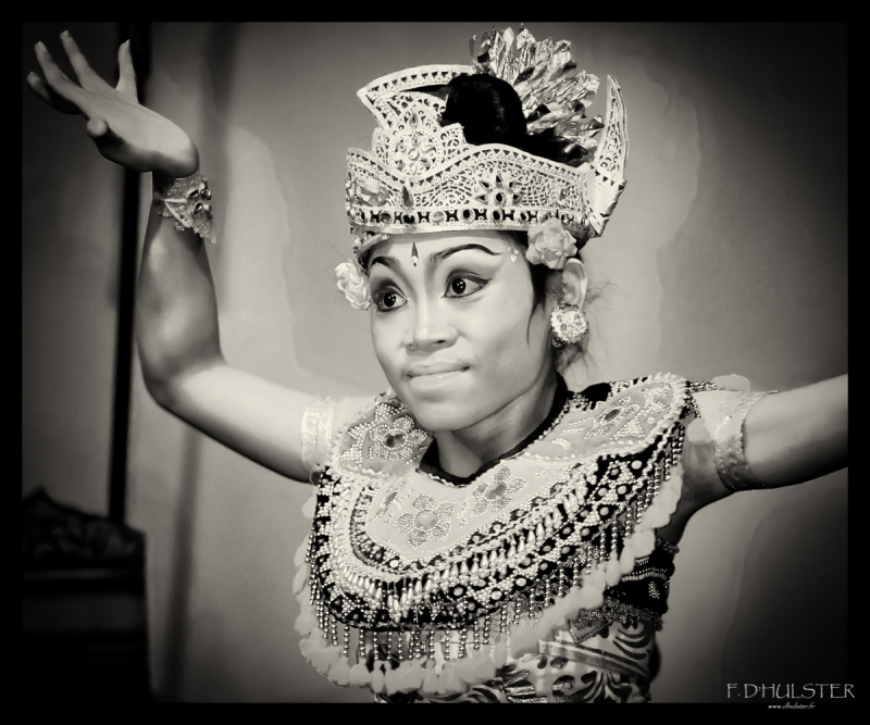 dsc_1552-modifier-1200