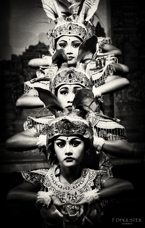 dsc_1566-modifier-1200