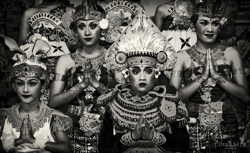 dsc_1583-modifier-1200