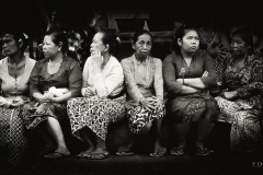 rencontres-balinaises