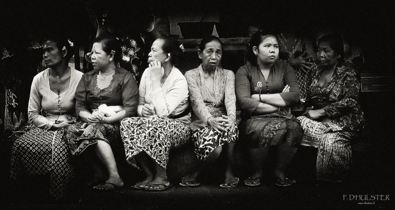 img_1503-modifier-1200