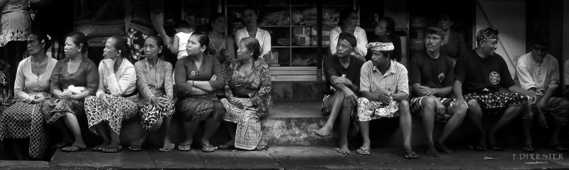 img_1504-modifier-modifier-1200