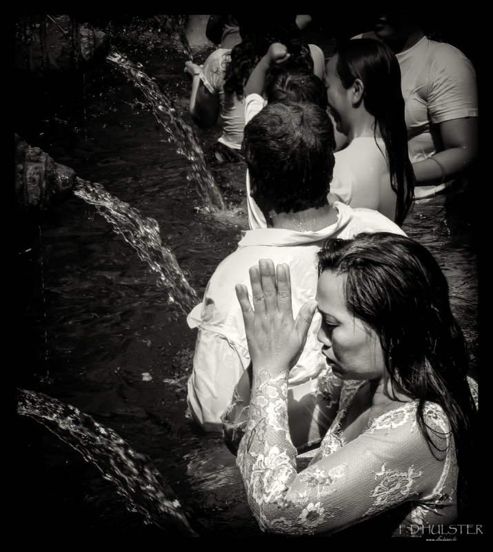 img_1949-modifier-1200