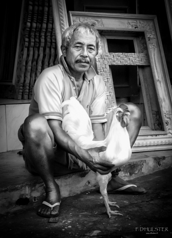 img_1995-modifier-modifier-1200