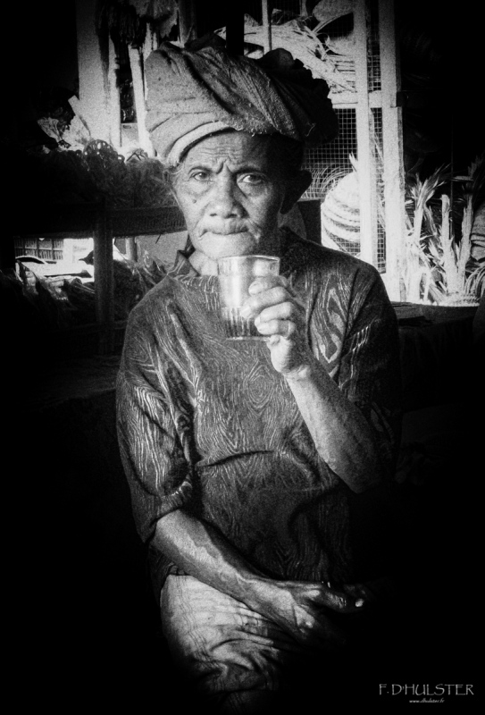 img_2015-modifier-1200