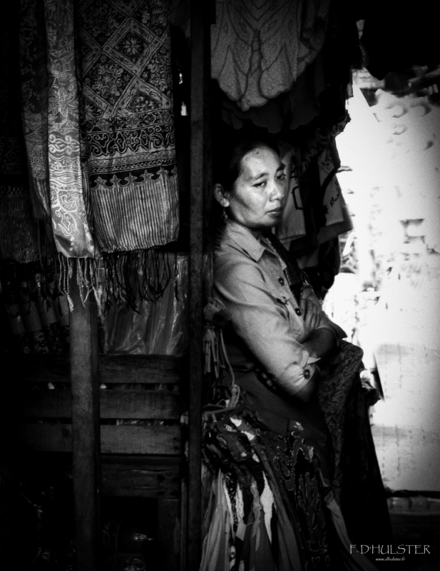 img_2236-modifier-1200