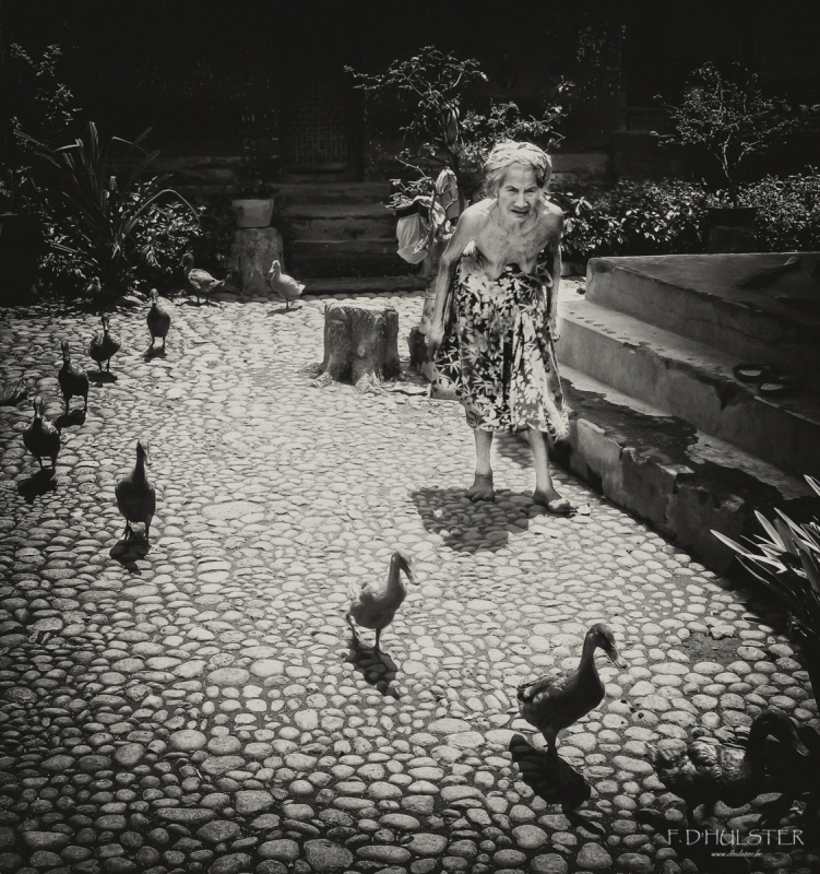 img_2604-modifier-1200