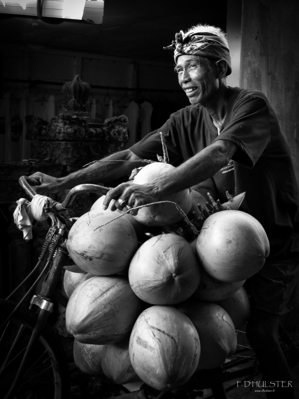 img_2657-modifier-1200