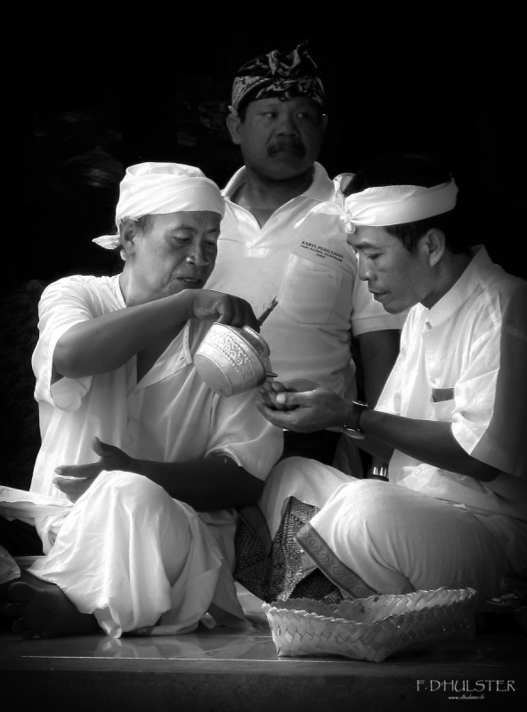 img_2688-modifier-1200