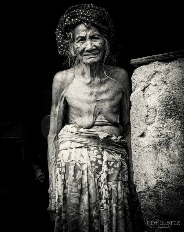 img_2703-modifier-1200