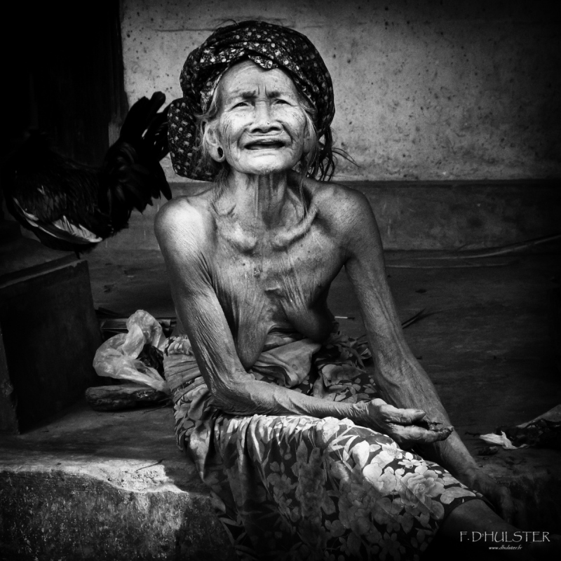 img_2742-modifier-1200