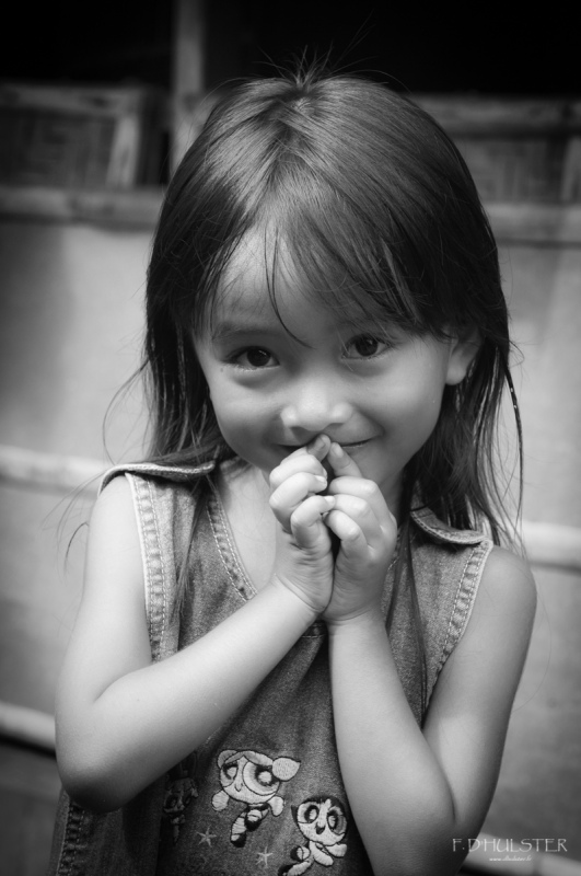 dsc_0891-modifier-1200