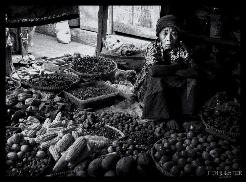 dsc_0961-modifier-1200