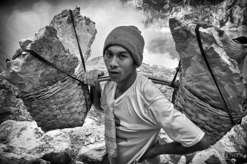 dsc_1274-modifier-1200