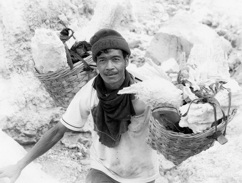 dsc_1278-modifier-1200