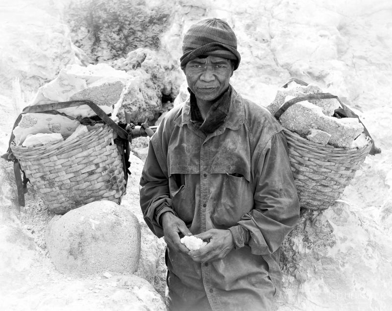 dsc_1283-modifier-1200