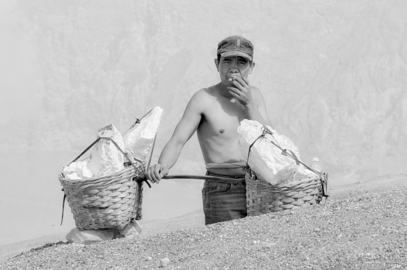 dsc_1367-modifier-1200