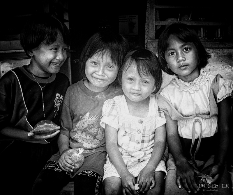 img_4469-modifier-1200