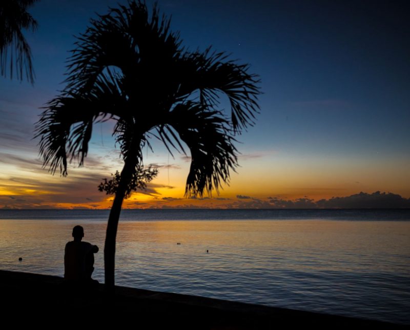 fdh_4281pre_1200_964