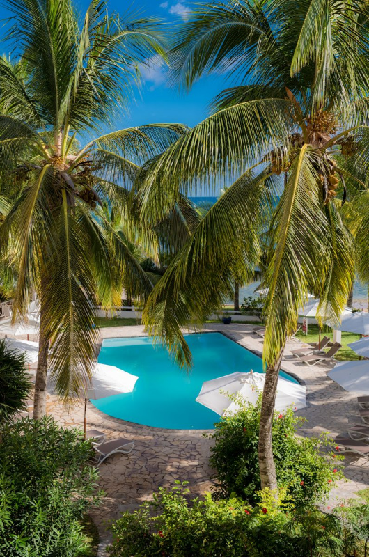 fdh_4299pre_795_1200