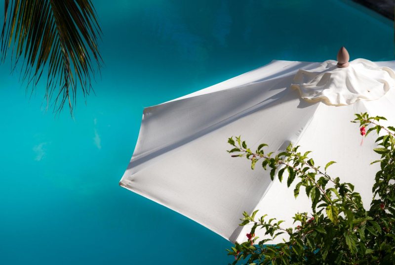 fdh_4301pre_1200_804