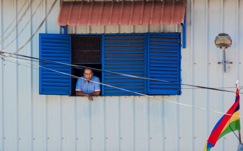 fdh_4357pre-2_1200_745