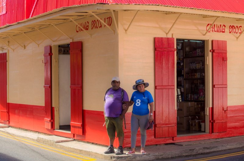 fdh_4358pre_1200_791