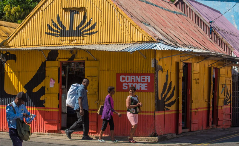 fdh_4371pre_1200_735