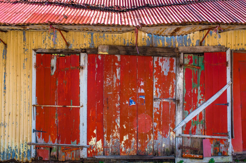 fdh_4380pre_1200_798