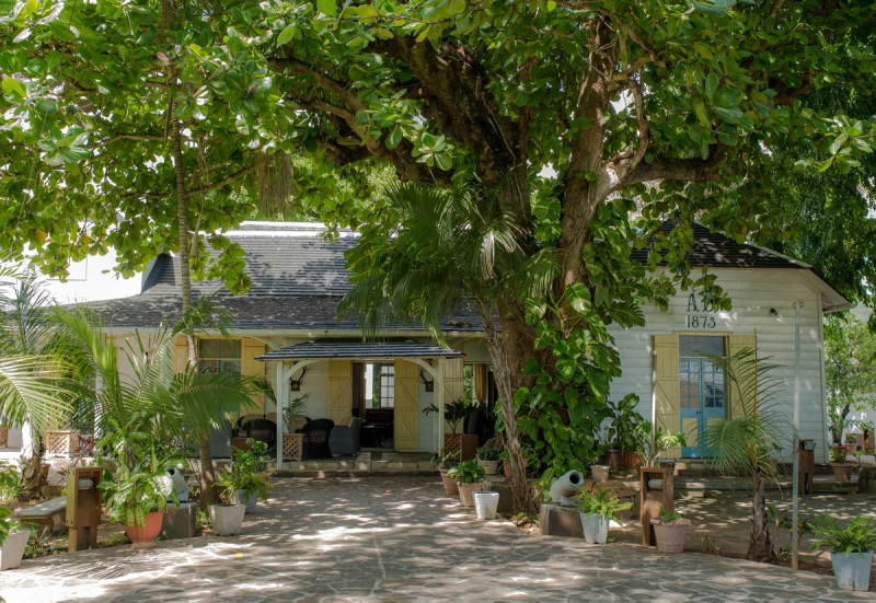 fdh_4412pre_1200_826