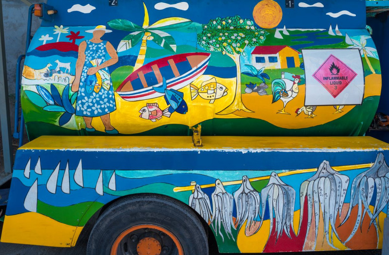 fdh_4422pre_1200_787