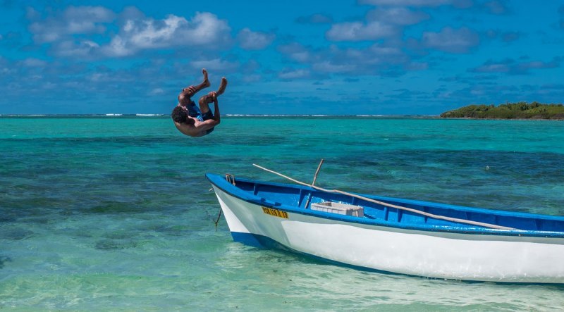 fdh_4581pre-3_1200_664