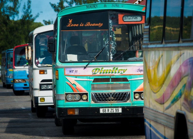 fdh_4696pre_1200_863